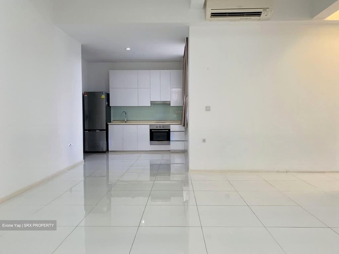 Rangoon 88 (D8), Apartment #582646731